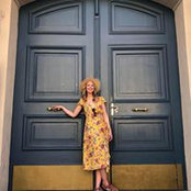 Christina Stowe's photo