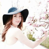 Colleen S's photo