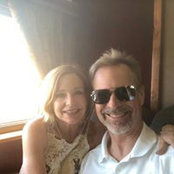 Jeff Miller's photo