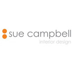 Sue Campbell Interior Design