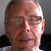 Erhard Brakmann's photo
