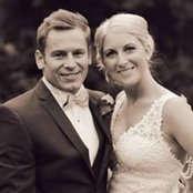 Foto von Emma King
