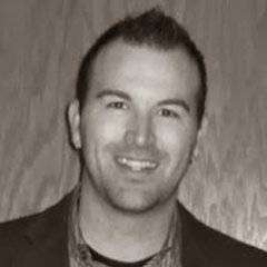 TNE Technology