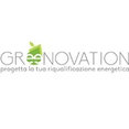 Foto di profilo di Greenovation
