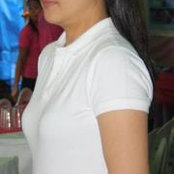 Annie Joss foto