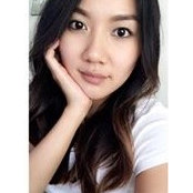 Anna Le's photo