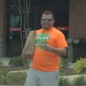 Tyler Whisnant's photo