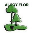 Foto de perfil de viveros alcoy flor