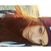 Sarah Gomes's photo