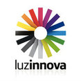 Foto de perfil de Luzinnova
