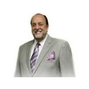 Dom Giglio's photo