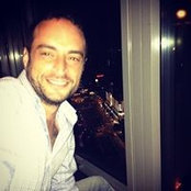 Tzahi Tammam's photo