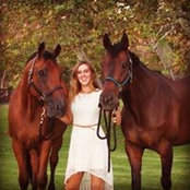 Brea Hogle's photo
