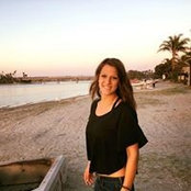Shonna Rush's photo