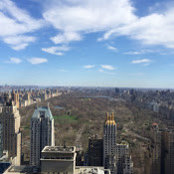 John T. Klotsos's photo