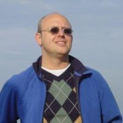 Bernd Buchner's photo
