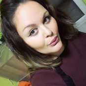 Габриела Георгиеваs foto
