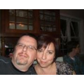 Christine Vallée's photo