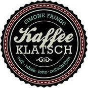 Simone Fringss billede