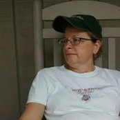Marilyn Andrews's photo