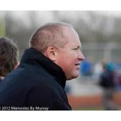 Brad Swope's photo