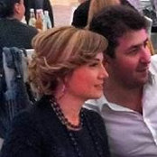 ანი ყარალაშვილი's photo
