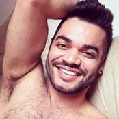 Eder Chavess foto