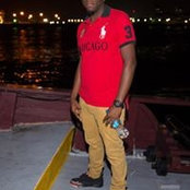 Lamar Kings billede