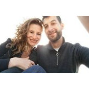 Allyssa Hahn's photo