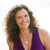 Donna Jason's photo