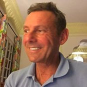 Jérôme Gallet's photo