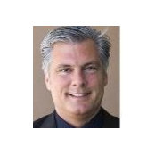 Scott Lawrence's photo