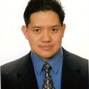 Raffy Sernalさんの写真