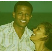 Samuel Alemayehu's photo