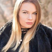 Melissa Lucente's photo