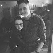 Paige Nelson's photo