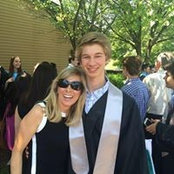Marnie TenCate's photo
