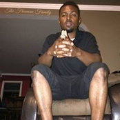 Keno Freeman's photo