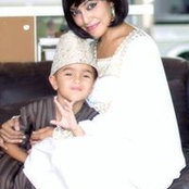 Nim Hanim's photo