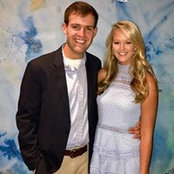 Lauren Wallace's photo