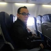 Foto von Heriberto Quiñones
