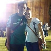 Luis San Hers foto