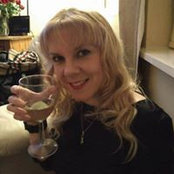 Cerian Hall's photo