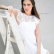 Palma Carolina's photo