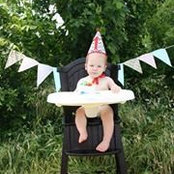 Tamara Tobler's photo