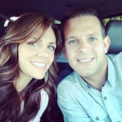 Jon Rucker's photo