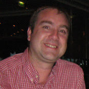 Patrick Lenzs billede