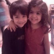 Nora Ranjha's photo