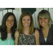 Amy Jansma's photo
