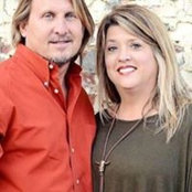 Amy Page's photo